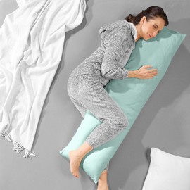 Erwin Müller Murnau Fitted Sheet