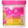 AFRICAN PRIDE Dream Kids Olive Miracle Quick Bounce Detangling Pudding,