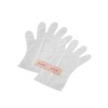 Koelf Melting Essence Hand Pack (10 pieces)