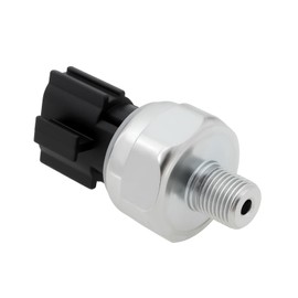 Be In Your Mind Car Oil Pressure Sensor Switch 25070CD000 25070-CD000 25070-CD00A Compatible with Infiniti QX56 2004-2006