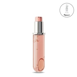 케라스타즈 [For color-treated hair] Kérastase Chroma Absolue Hair Oil Refill 75ml / [염색모발용] 케라스타즈 크로마 압솔뤼 헤어 오일 리필 75ml