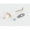 BURNHAM 103339-01 BURNHAM ALPINE FLAME SENSOR AND GASKET KIT