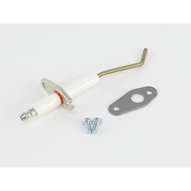 BURNHAM 103339-01 BURNHAM ALPINE FLAME SENSOR AND GASKET KIT
