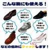 [Club Vintage Sheep Leather] CV COMFORT GENUINE SHEEP Relax Foam,