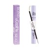 uCoolMe Lashes 2IN1 Bond & Seal Upgrade for Perfect Makeup