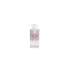 Youth Lab Micellar Water, 400ml