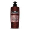 Anne Rothshield Crema Peinar Macadamia & Aceite Argan 150 Ml