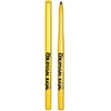 Maybelline Delineador Colossal, Kajal Black