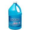 Baquacil 85030 CDX Chlorine-Free Swimming Pool Oxidizer,1/2 Gallon