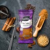 Greenfields Thai Seven Spice 75g, Premium Quality of Seven Spice