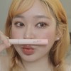 andear Mood Make Mascara Volume & Curl 7g 01 Ash