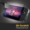 magglass Tempered Glass Designed for Lenovo Legion Go Screen Protector