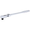 DEWALT DWMT81156 1/2IN Drive Flex Head Ratchet