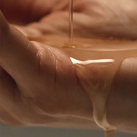 AROMATICA [AROMATICA]Mellowness Body Oil Magnolia & Sandalwood 100ml