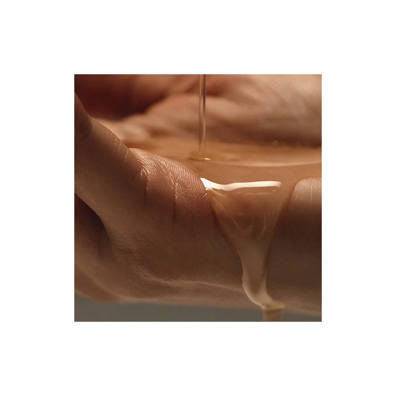 AROMATICA [AROMATICA]Mellowness Body Oil Magnolia & Sandalwood 100ml