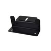 Solar Panel Mounting Bracket Aluminum Solar Panel Z Brackets Roof