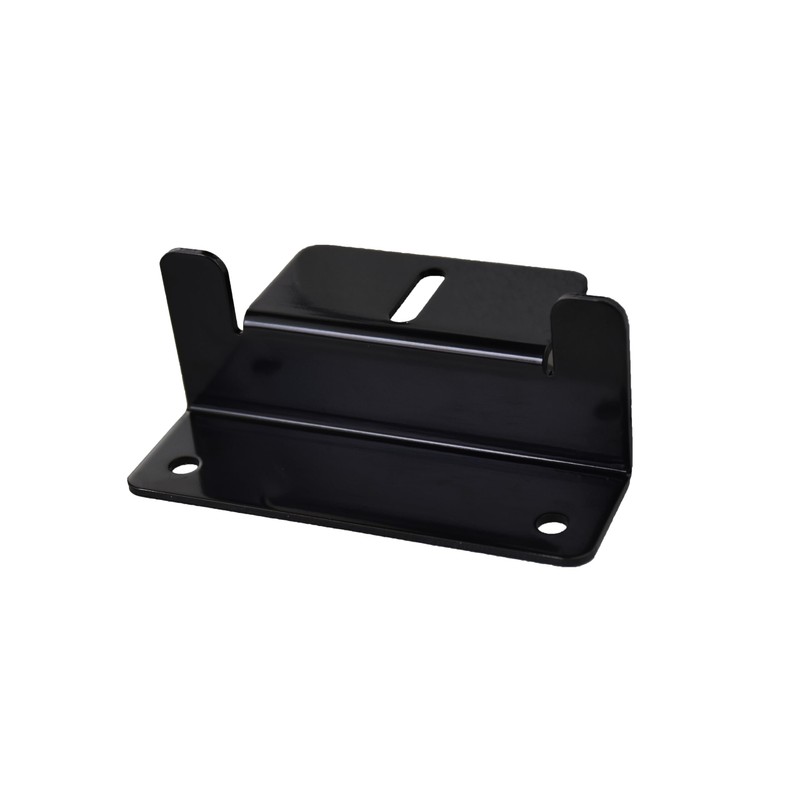Solar Panel Mounting Bracket Aluminum Solar Panel Z Brackets Roof