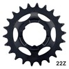 F26 Shimano Bicycle Nexus/Alfine Gear Hubs Wear Part Service Maintenance