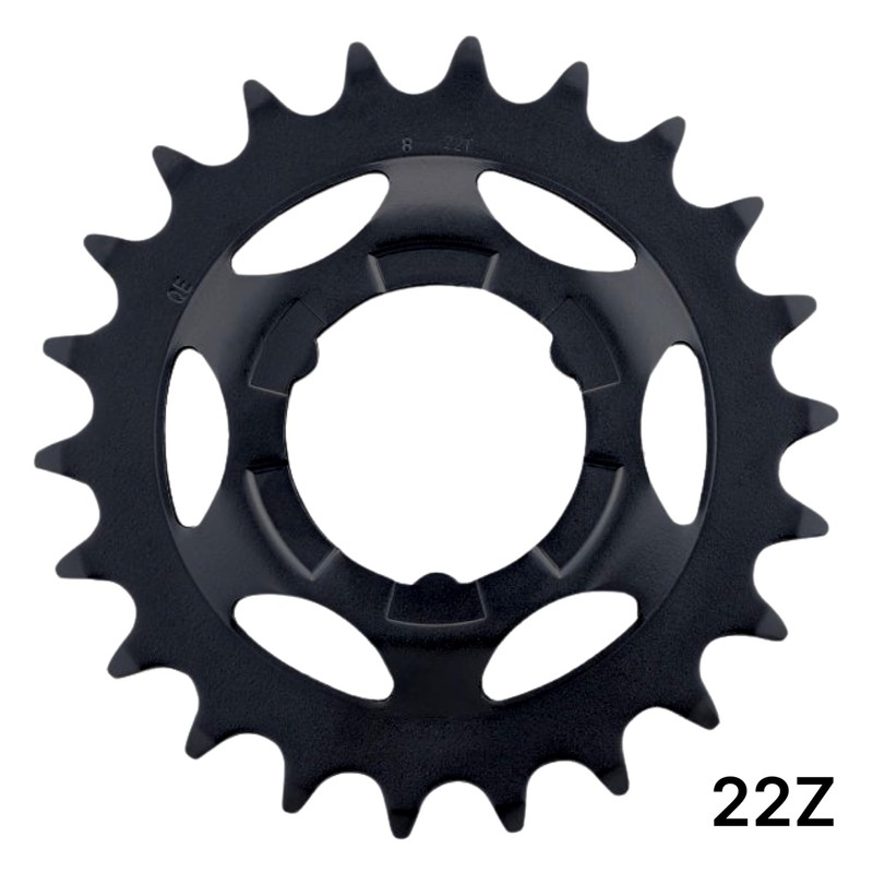 F26 Shimano Bicycle Nexus/Alfine Gear Hubs Wear Part Service Maintenance