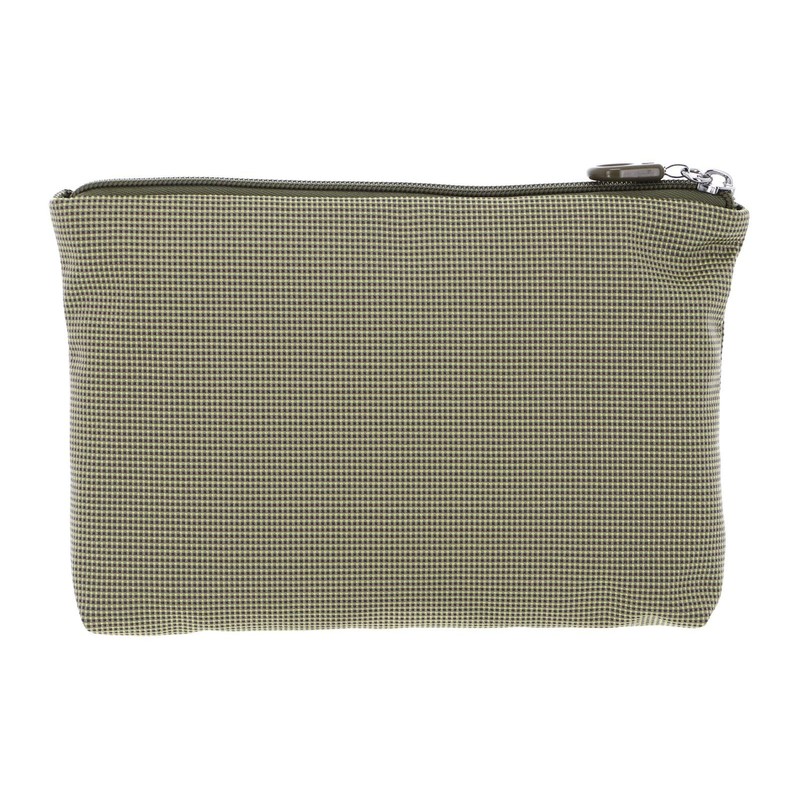 Mandarina Duck Women's Md 20 Small Pieces, jade