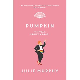 Pumpkin (Dumplin')