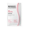 Physiogel Red Soothing AI Relief Mask 4068195 / 피지오겔 레드수딩
