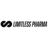 Limitless Pharma EAA Loaded | Amino Refuel Formula | 8.4G
