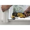 Dewalt DCS356BR 20V MAX XR Brushless Lithium-Ion 3-Speed Cordless Oscillating