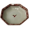 CtoC Japan Eight Corners 小皿 03 – 362265