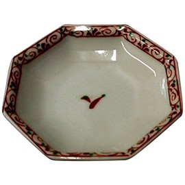 CtoC Japan Eight Corners 小皿 03 – 362265