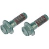 Dorman 13898 Front Brake Caliper Bolt Compatible with Select Ford
