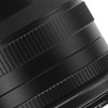 7Artisans 7.5mm F2.8 II Manual Focus Fisheye Lens for Sony
