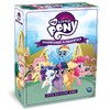 Renegade Game Studios My Little Pony: Adventures in Equestria Deck-Building