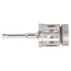 Dental Implant Screwdriver Metal Professional Micro Implant Screw Driver Tool