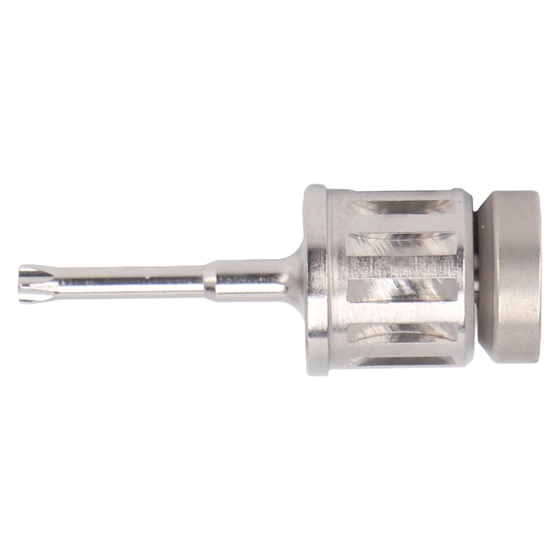Dental Implant Screwdriver Metal Professional Micro Implant Screw Driver Tool