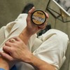 Davines Pasta & Love, Cera mate de fijación alta para