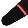 Breathable Mesh Support Exercise Belt Fitness Waist Training Gym for