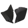 JFG RACING DRZ400 Plastic Fender Fairing Kit Set,Plastic Body Work