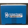 Interlogix Brand New GE Interlogix TX-E201 Wireless Door Window Sensor,