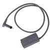 Starlink Ethernet Adapter Satellite Internet V2, Starlink Ethernet Adapter for