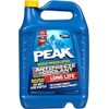 PEAK PRAB53-2PK Long Life Anti-Freeze, 1 Gallon, 2 Pack