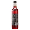 DaVinci Gourmet Sour Gummy Syrup, 25.4 Ounces