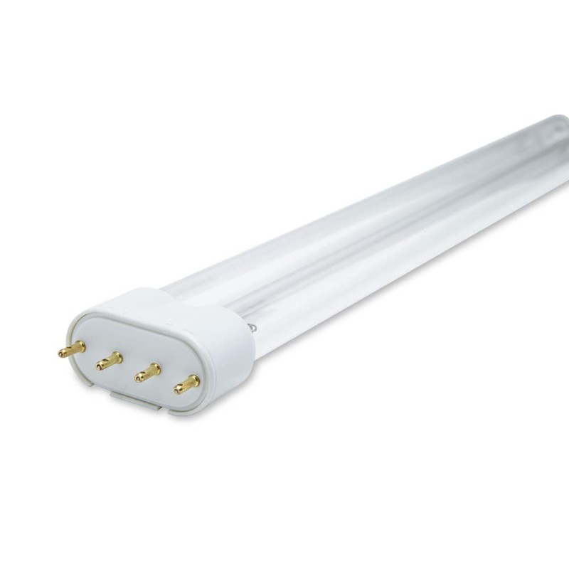 Technical Precision Replacement for Honeywell UC100A1005