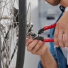 KNIPEX 95 61 190 US Wire Rope Cutters
