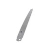 Takagi Shark Saw Folding Saw Replacement Blade for Bamboo Saw,