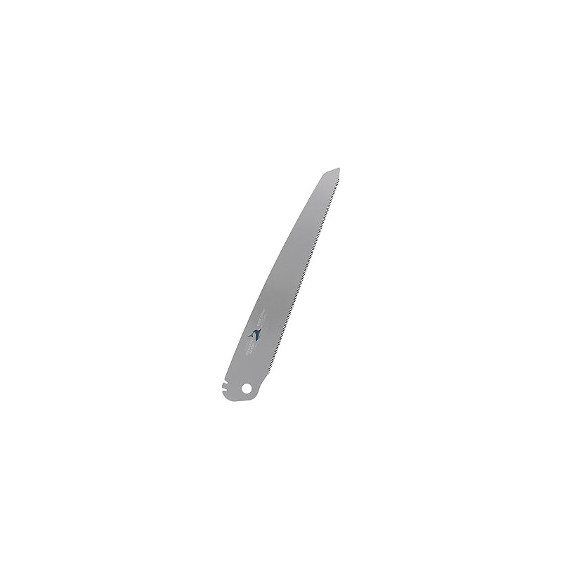 Takagi Shark Saw Folding Saw Replacement Blade for Bamboo Saw,