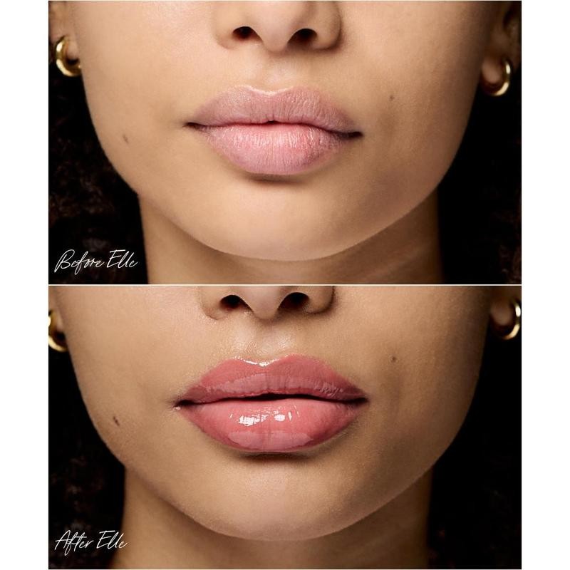 RMS Beauty Legendary Lip Oil - Shade: Elle