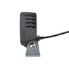 HELLA 1GA 996 284-012 LED-Worklight - Q90 compact - 12/24V