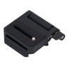 Camera Folding Quick Release Plate L Bracket 285 Degree Wide