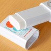 Snipe, Snipe, Sunscreen, UV Protection, UV Protection, COCO SUNSHINE 30
